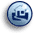 Retour � la premi�re page